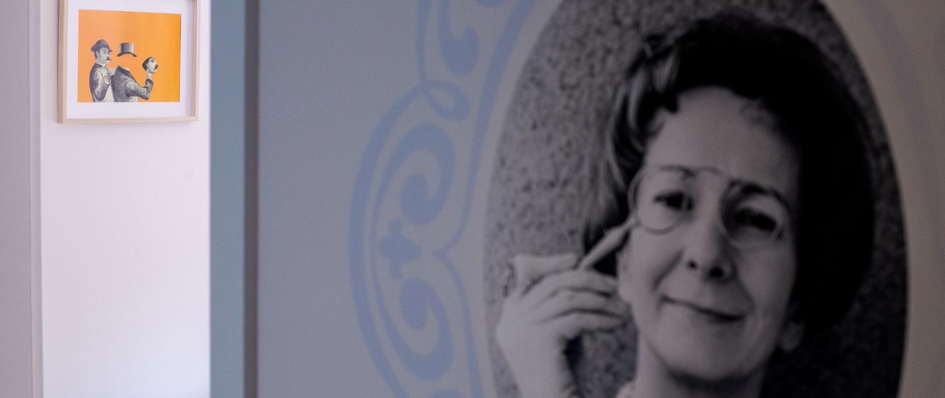 Kuba Ociepa FOTOGRAFIA