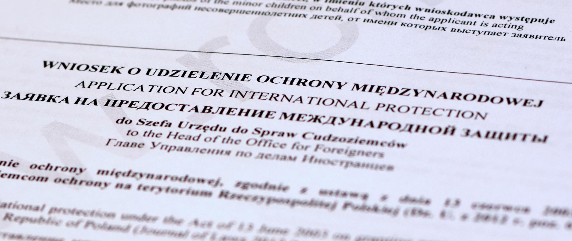 Wniosek_o_ochronę_międzynarodową
