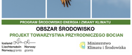 Realizacja_Krajowego_Programu_Ochrony_Błotniaka_Łąkowego_mf_eog
