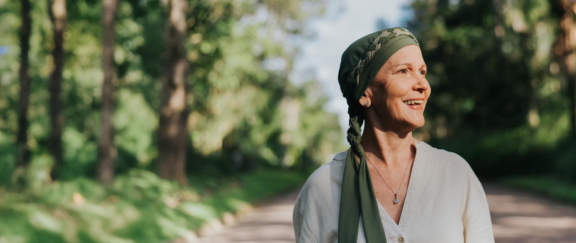 Narodowy Portal Onkologiczny