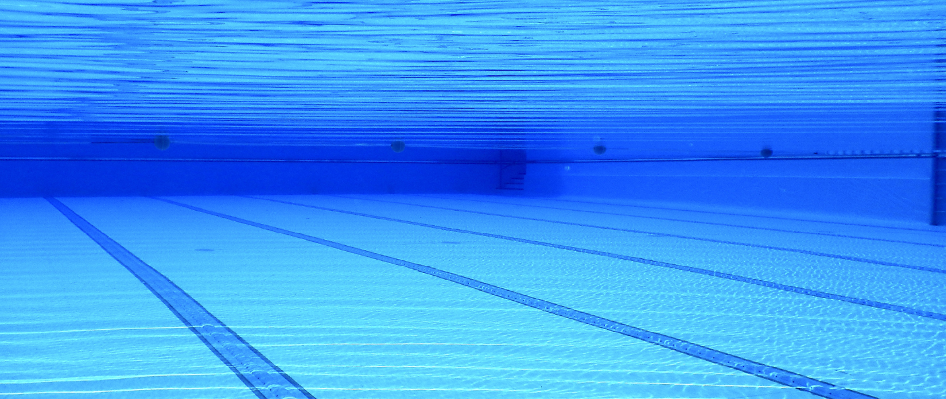 Idziesz na basen? Pamiętaj o odpowiedniej higienie przed kąpielą i po niej