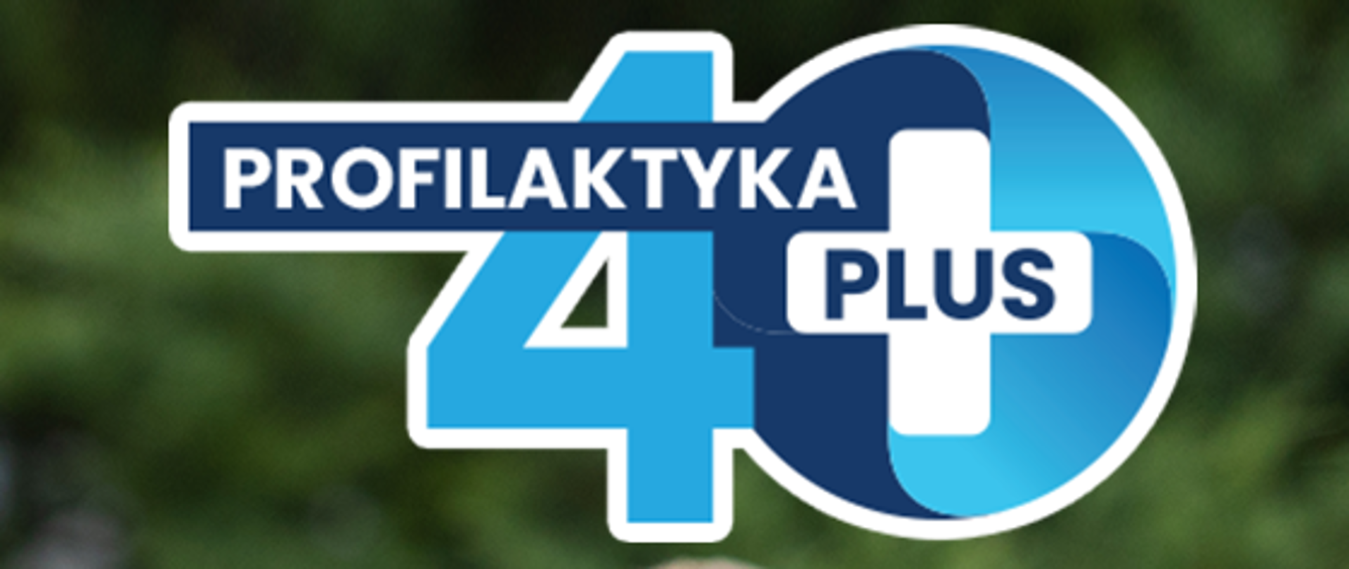Profilaktyka 40 plus