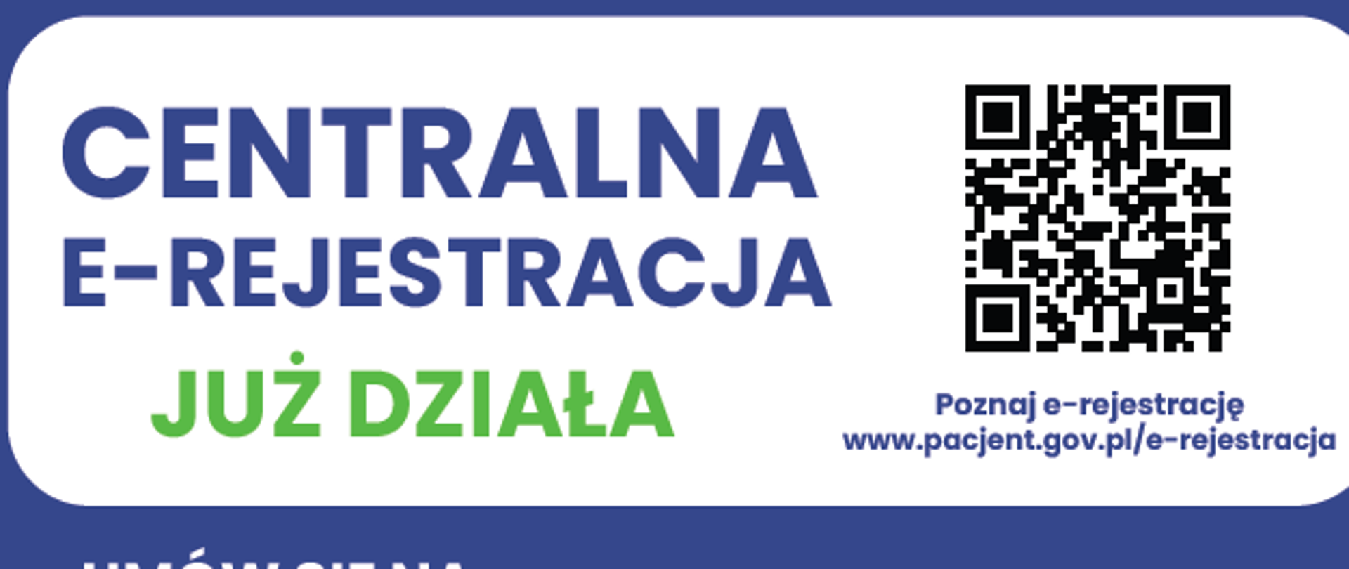 Jak się umówić na wizytę do lekarza