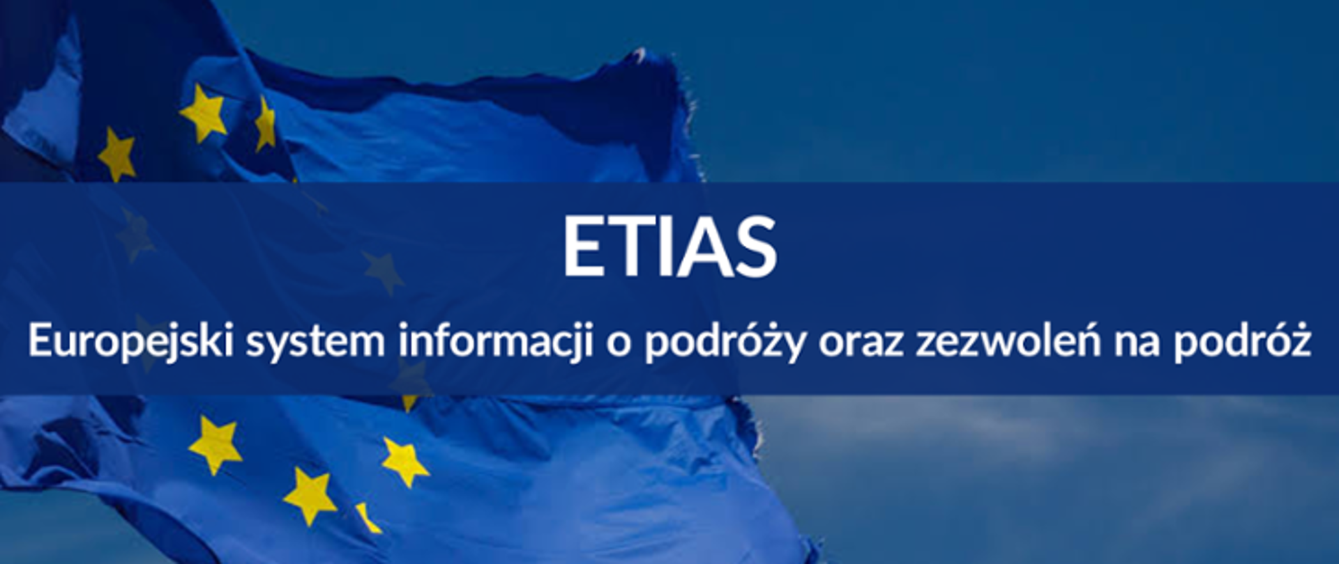 ETIAS