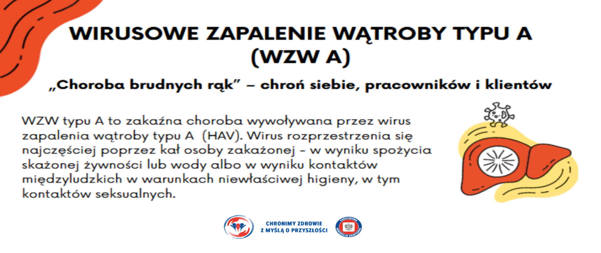 WZW