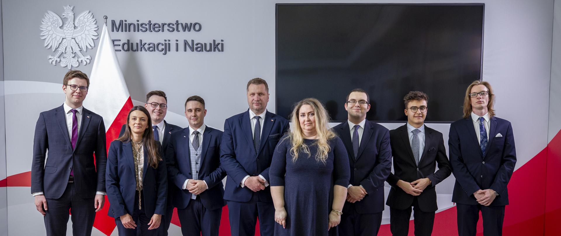 20220517_KGR_MPM_17052022