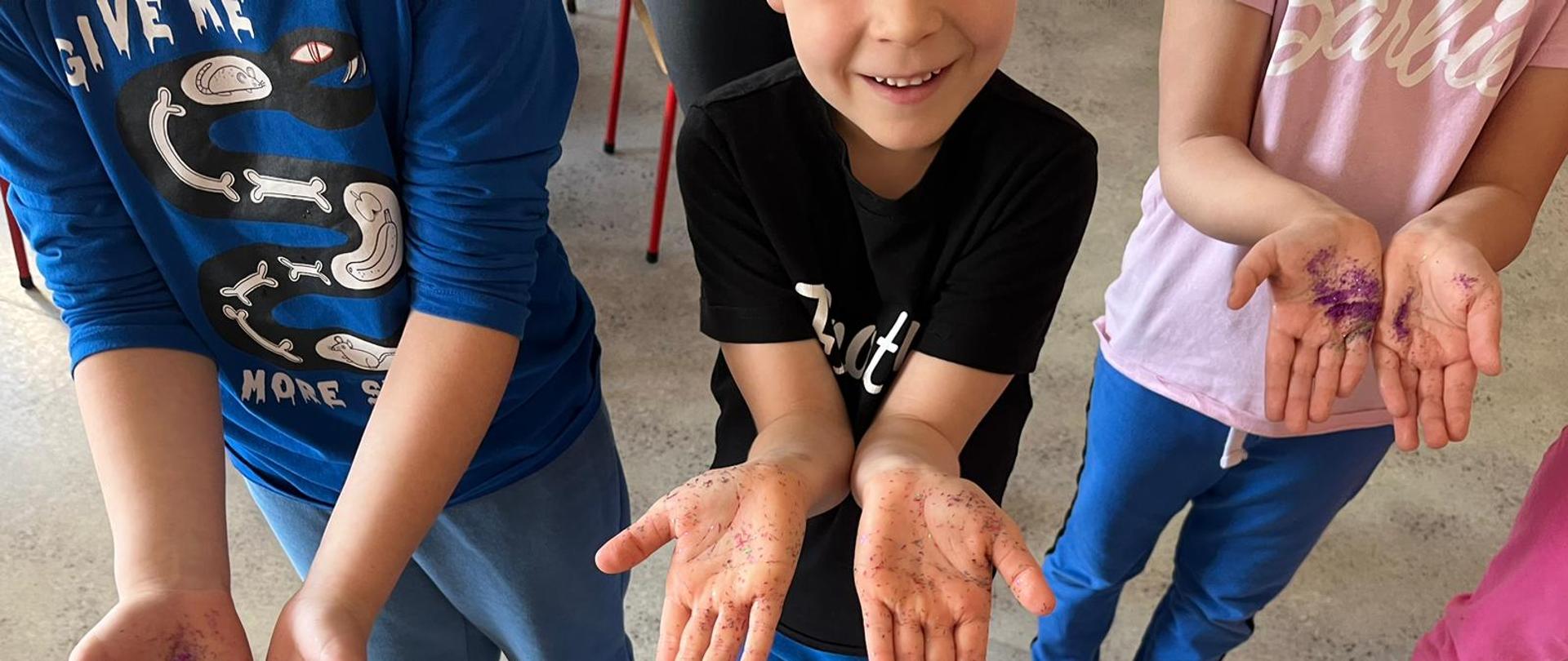 SP_Nr_5_Jędrzejów3