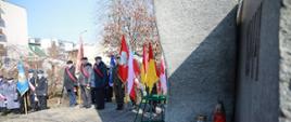 Narodowy Dzień Pamięci Żołnierzy Wyklętych we Włocławku 2023