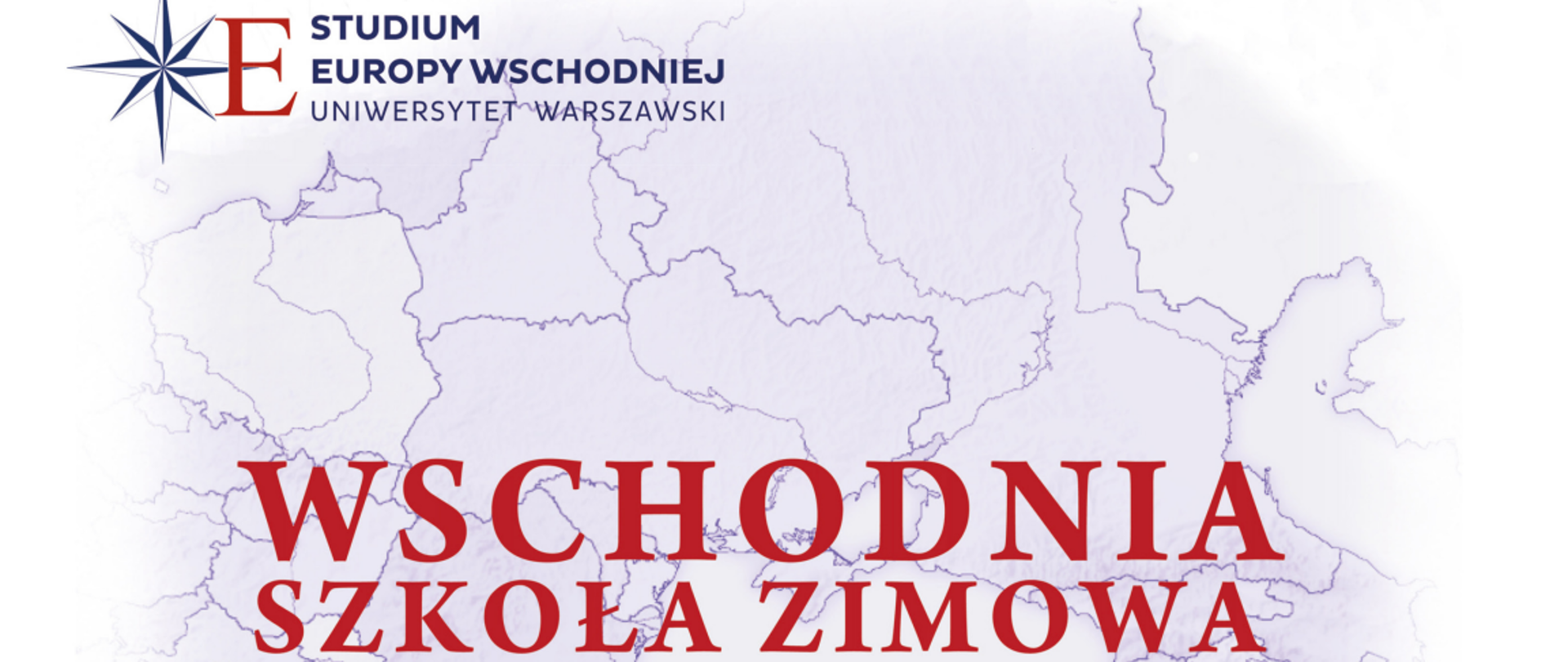 Wschodnia Szkoła Zimowa 2024