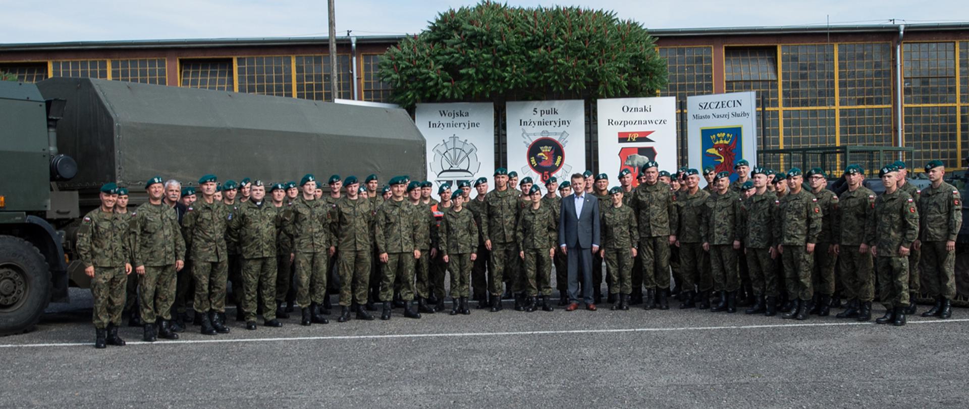 160618_MMB_pulkinz_WKrol_01