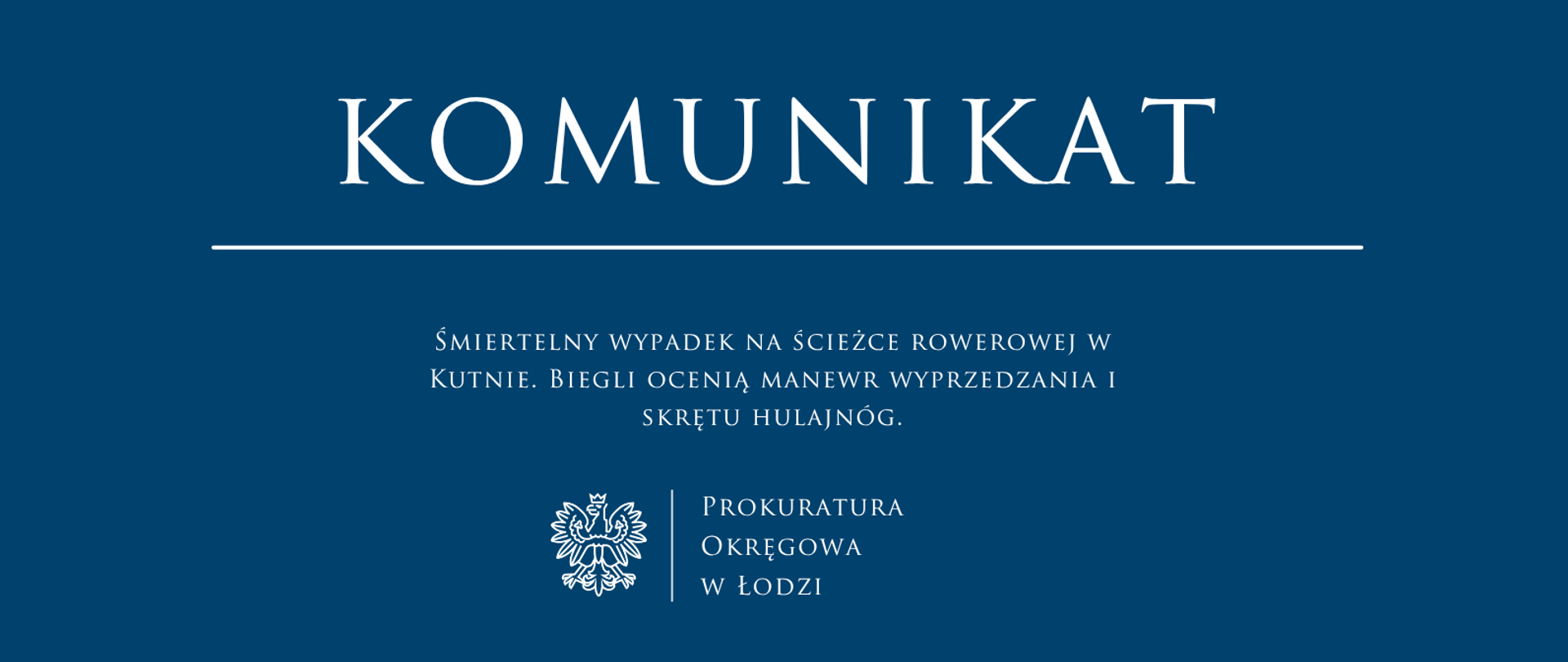 hulajnoga
