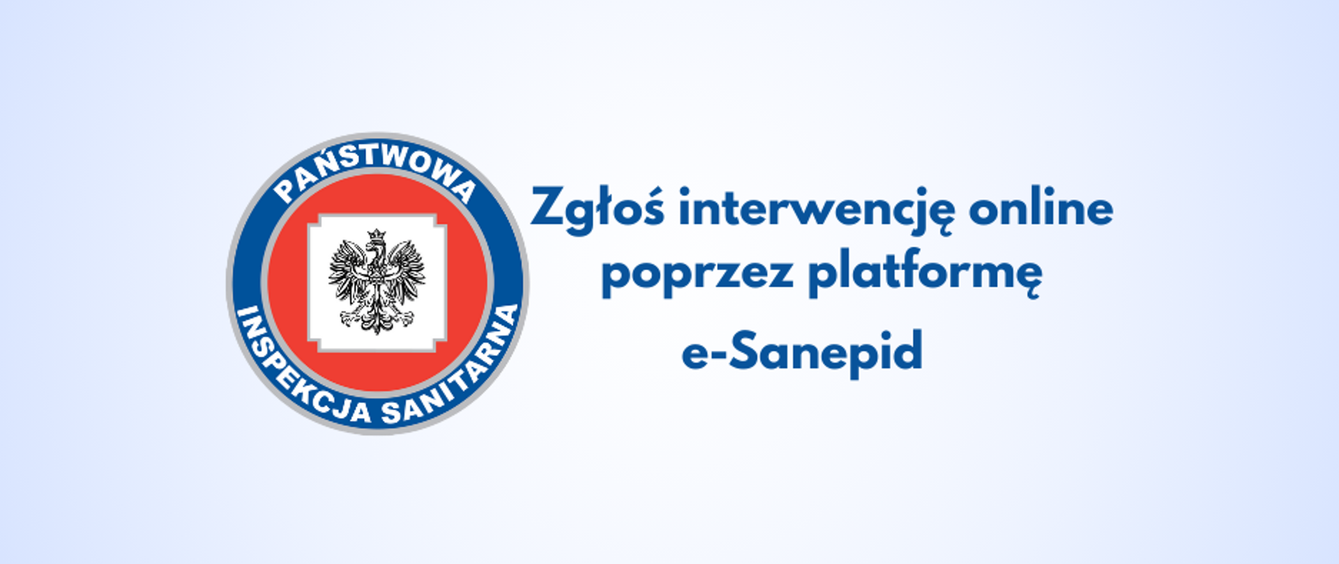 platforma e-sanepid