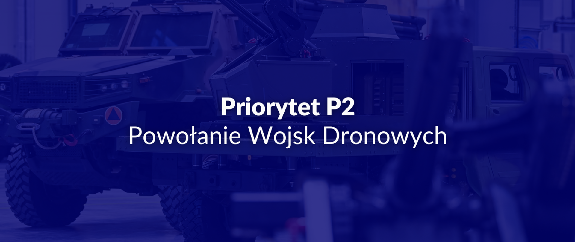 Priorytet P2