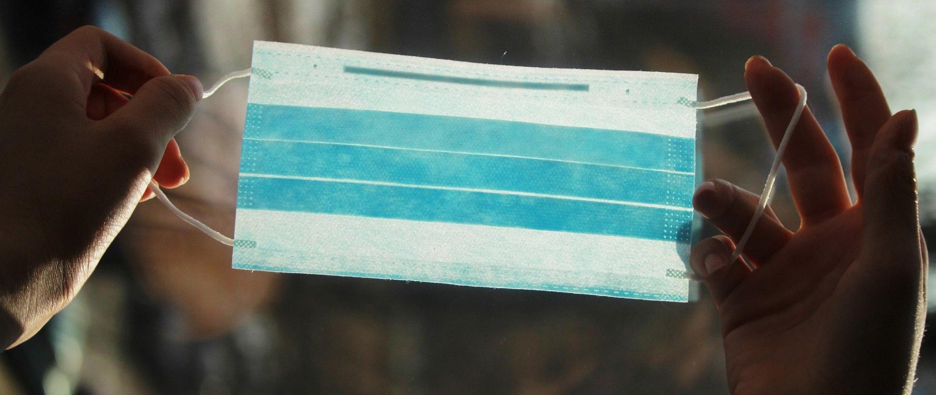 Zalecenia dla chorych