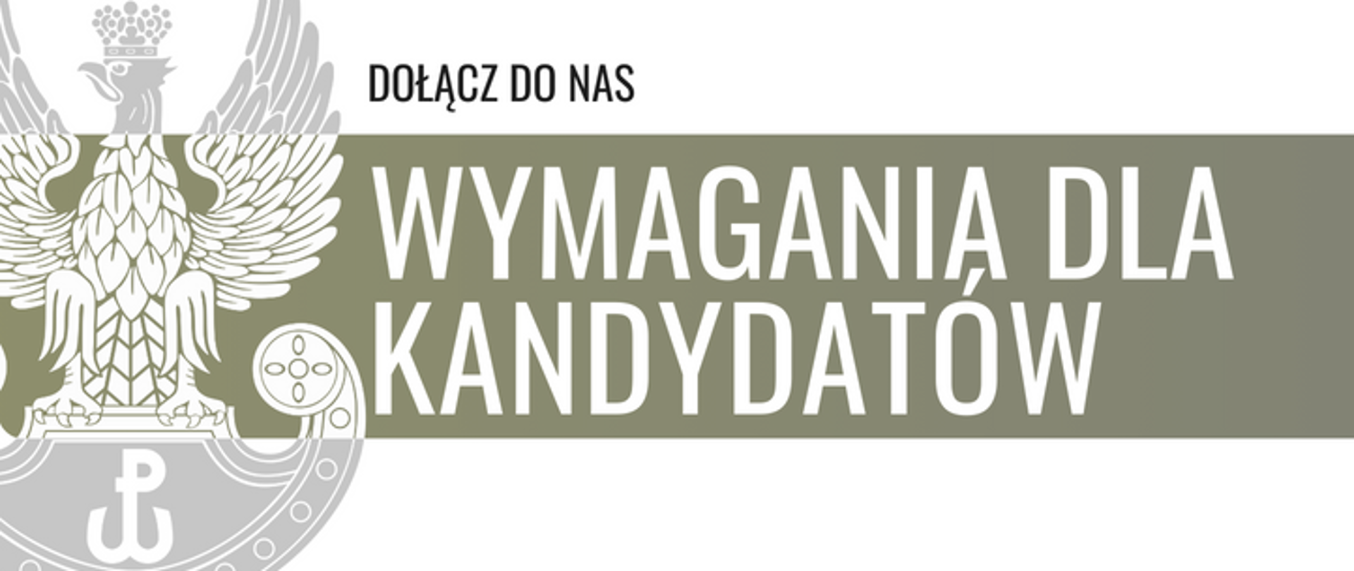 wymagania_dla_kandydatow