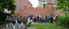 XIII Kaliski Tydzień Zdrowia - Inauguracja