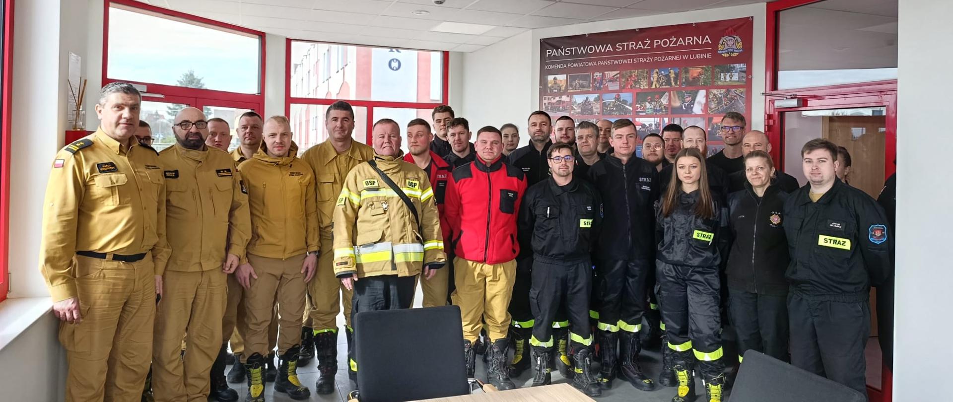 WhatsApp_Image_2026-03-02_at_111512_(1)