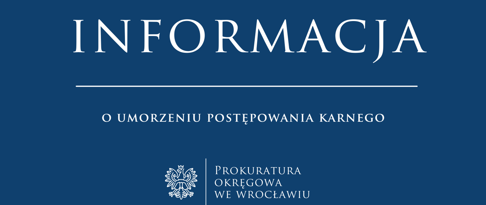 Umorzenie śledztwa w sprawie pożaru w Komorowie