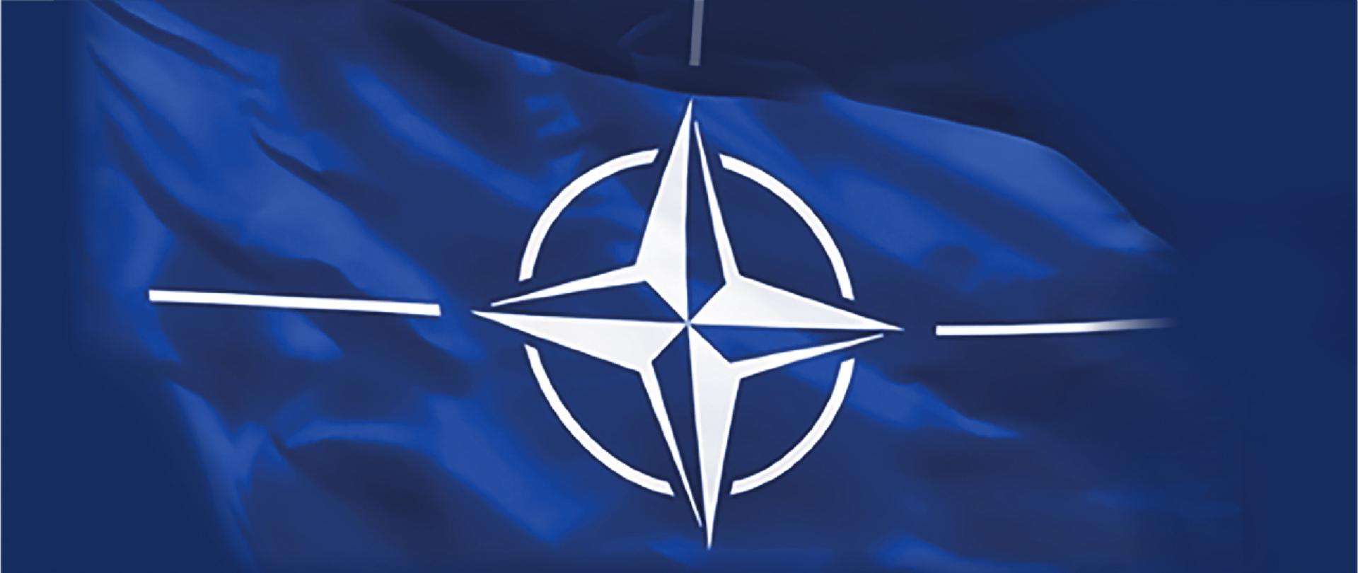 www_lead_1280x540px_01_nato2