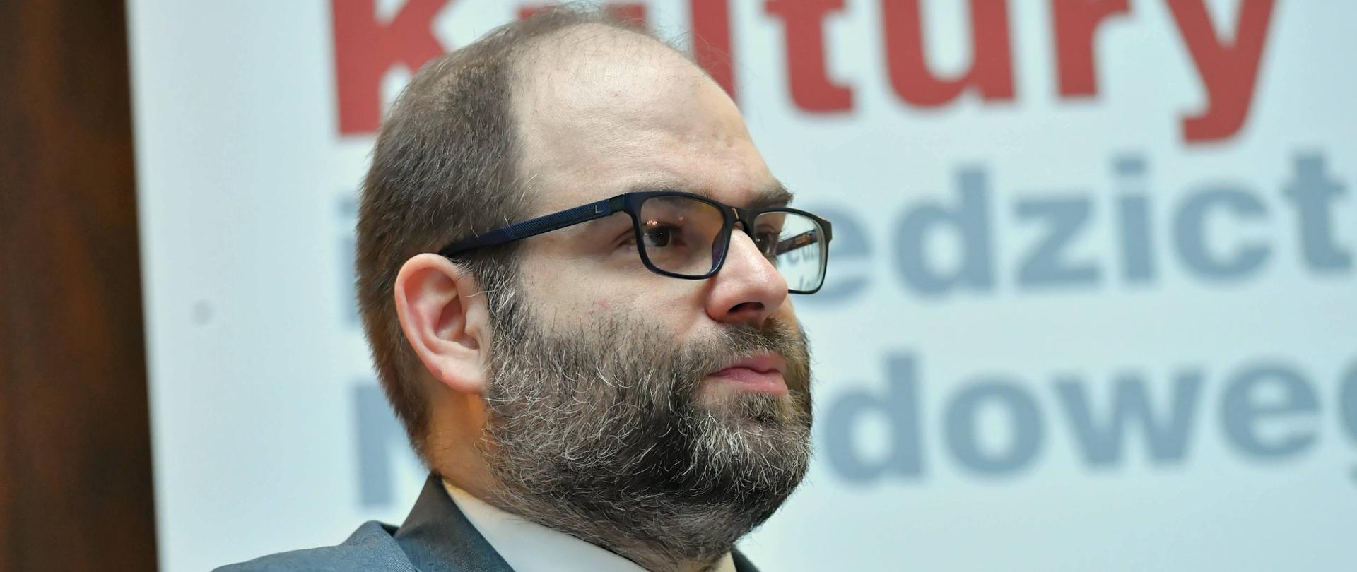 Fot. Piotr Nowak/PAP