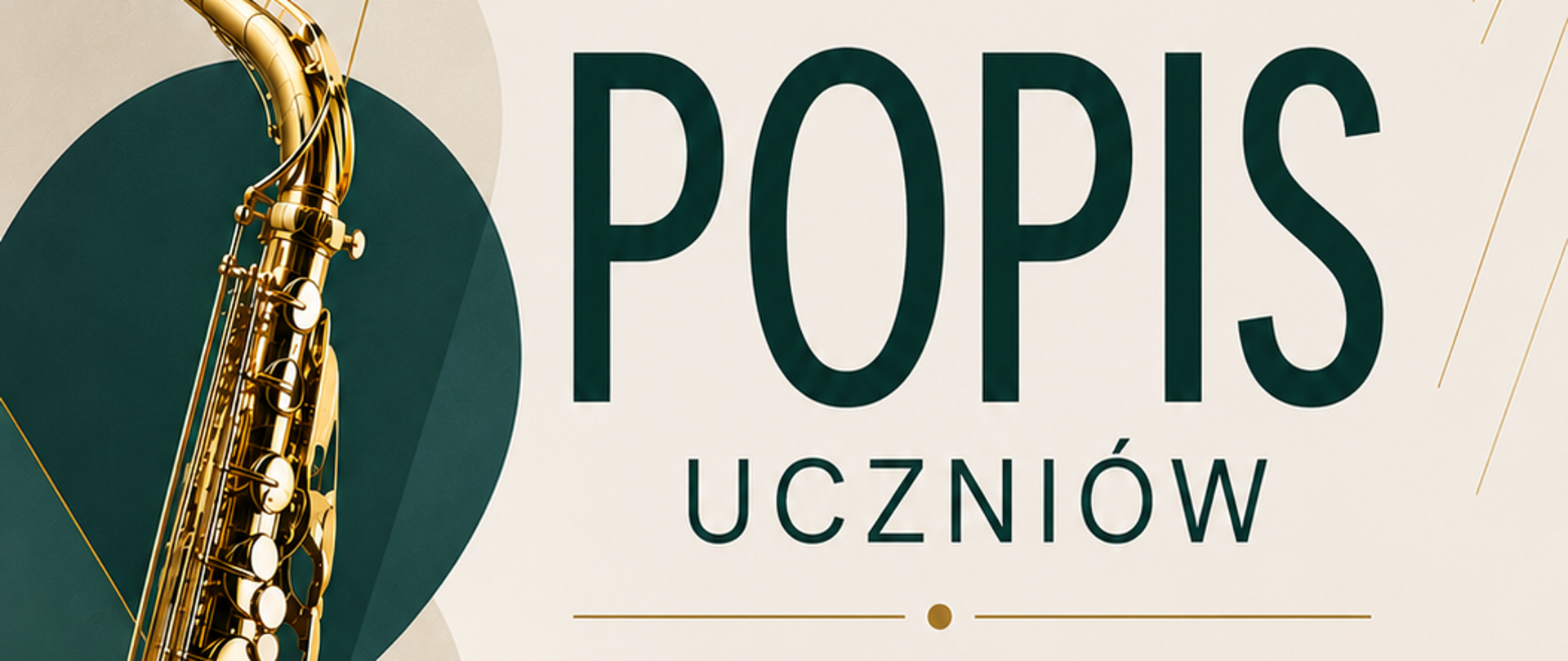 popis sax