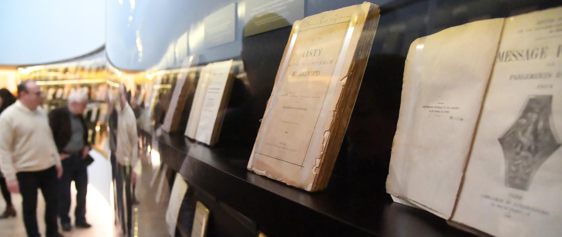 Fot. PAP/Jacek Bednarczyk