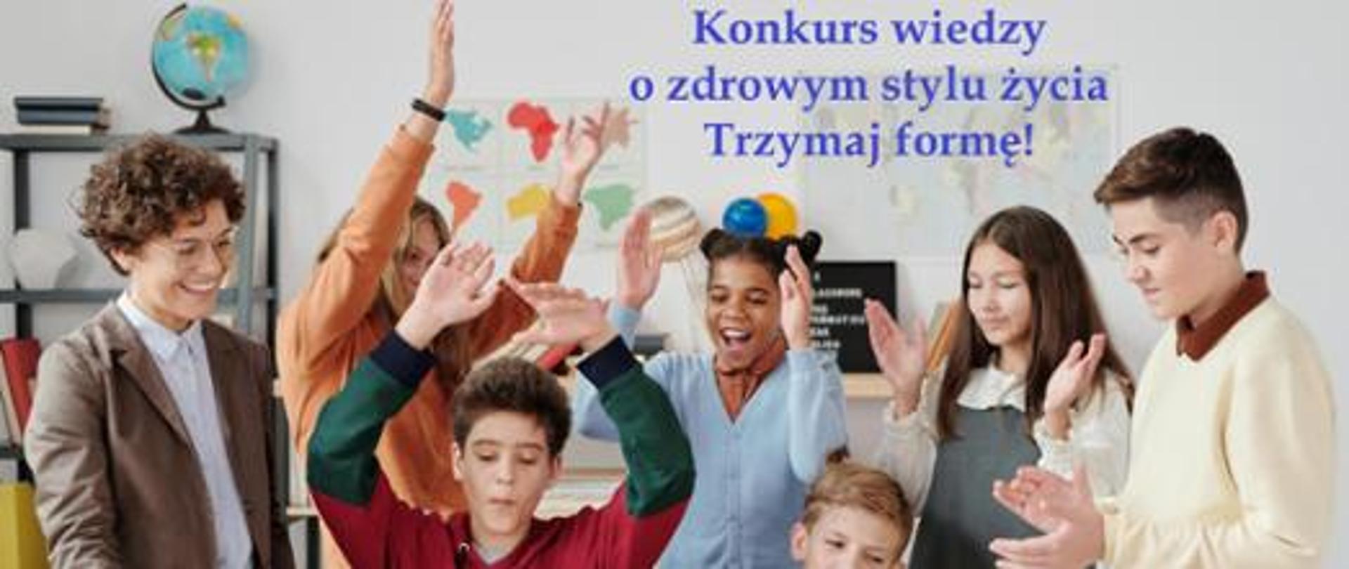 konkurs