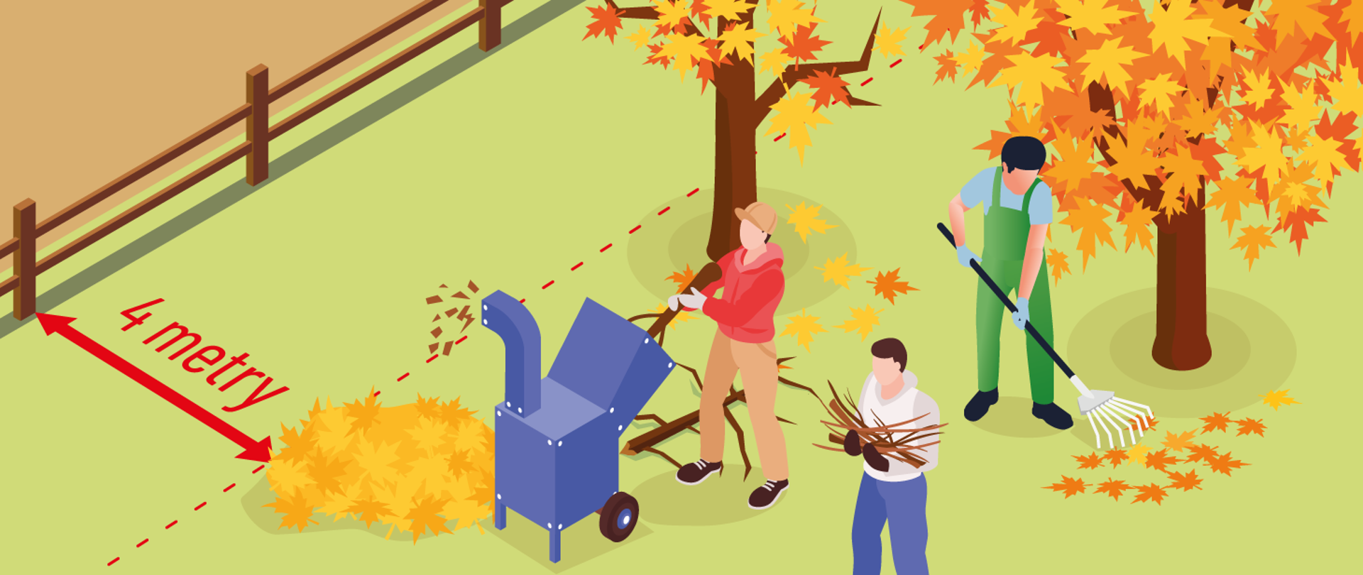 baner-kompost-1460x616