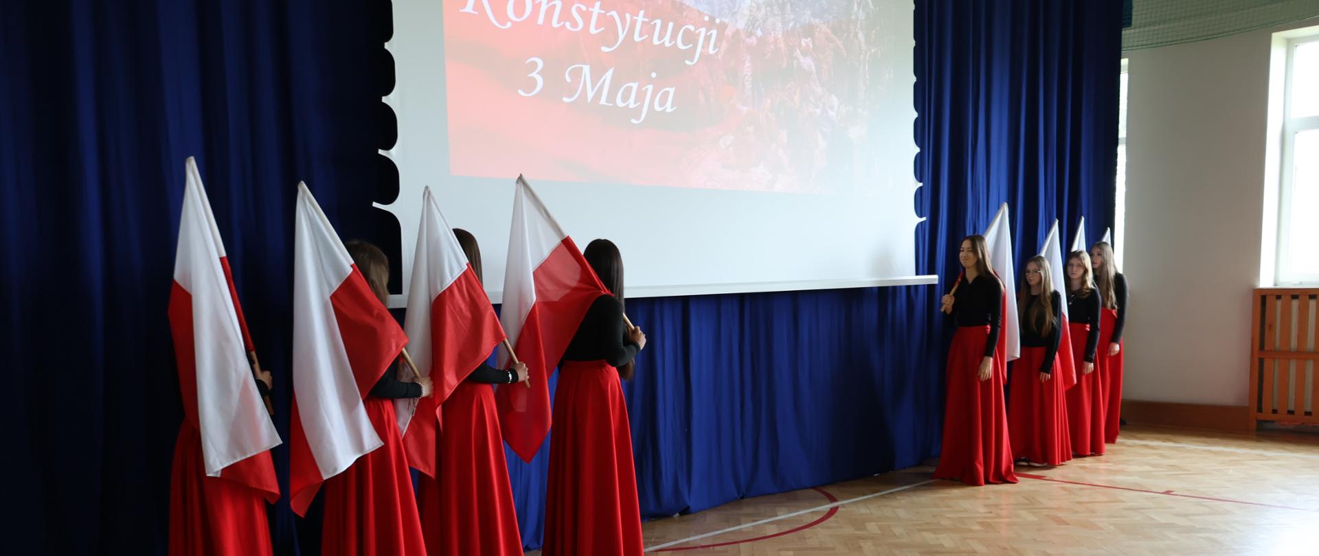 Konstytucji 3 Maja
