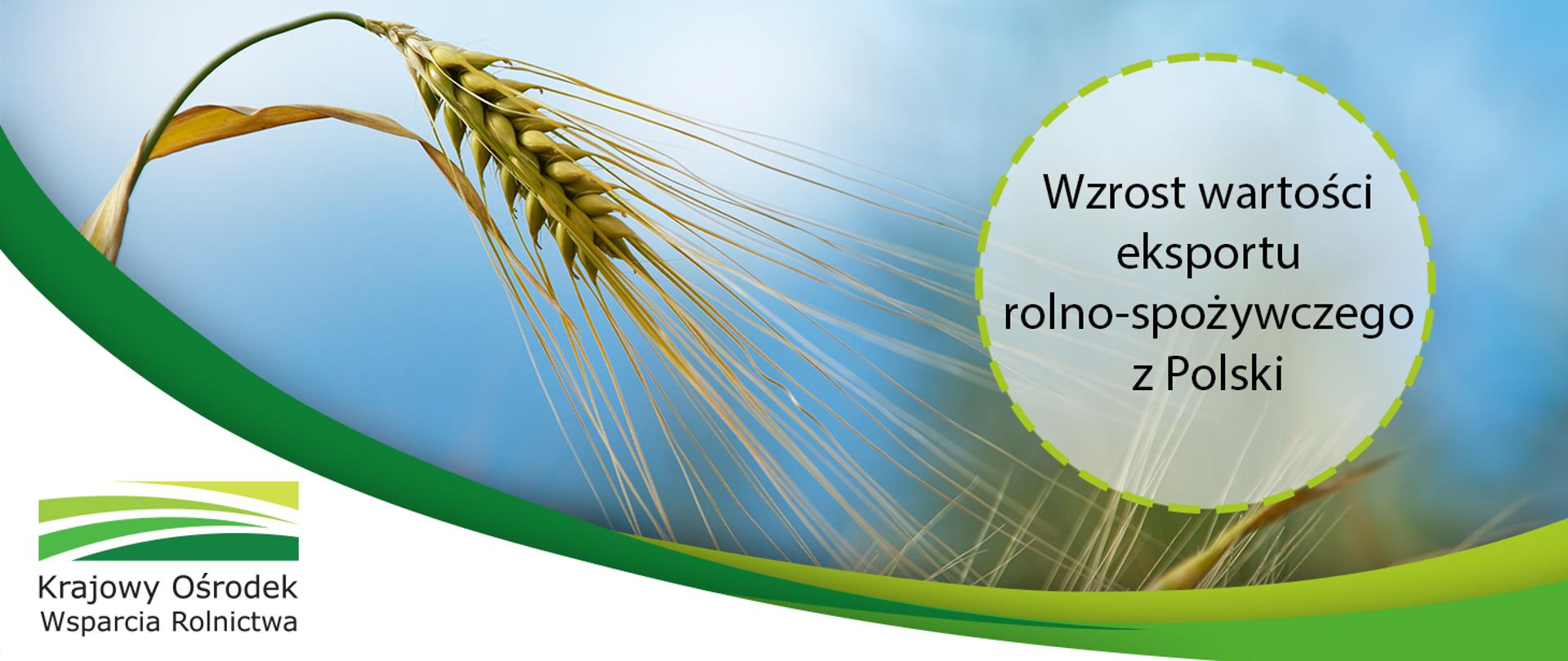 Szablon_KOWR_01_lewy_do_GOVPress