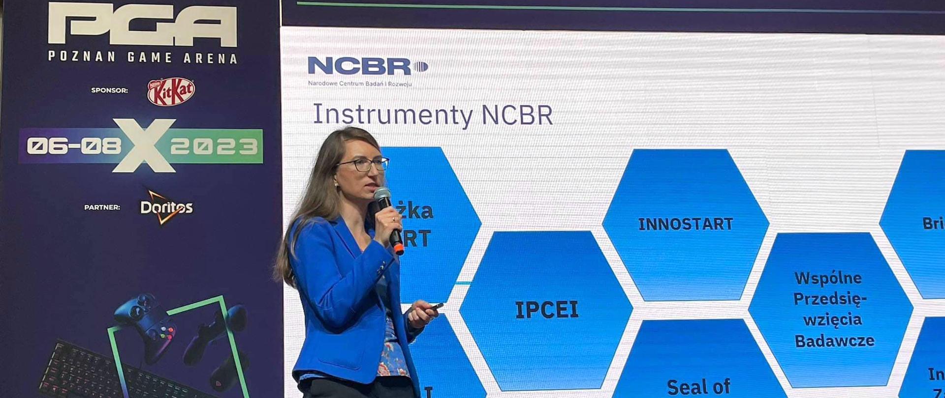 PGA_Prezentacja Marii Nalewajko