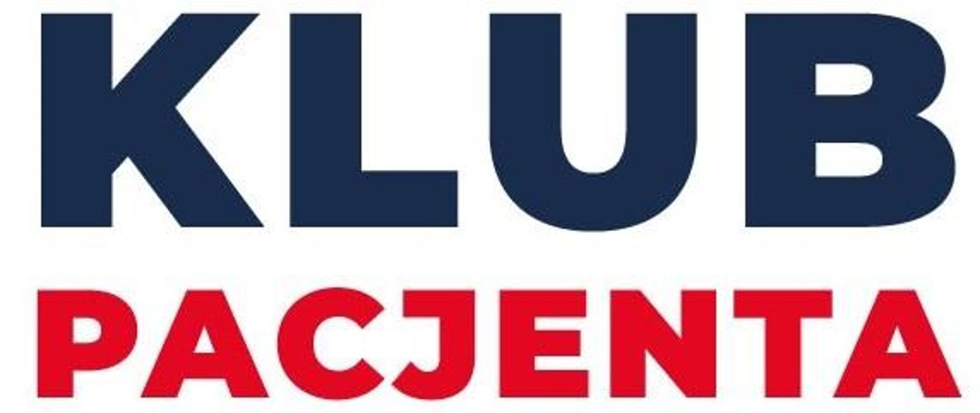 Klub_Pacjenta