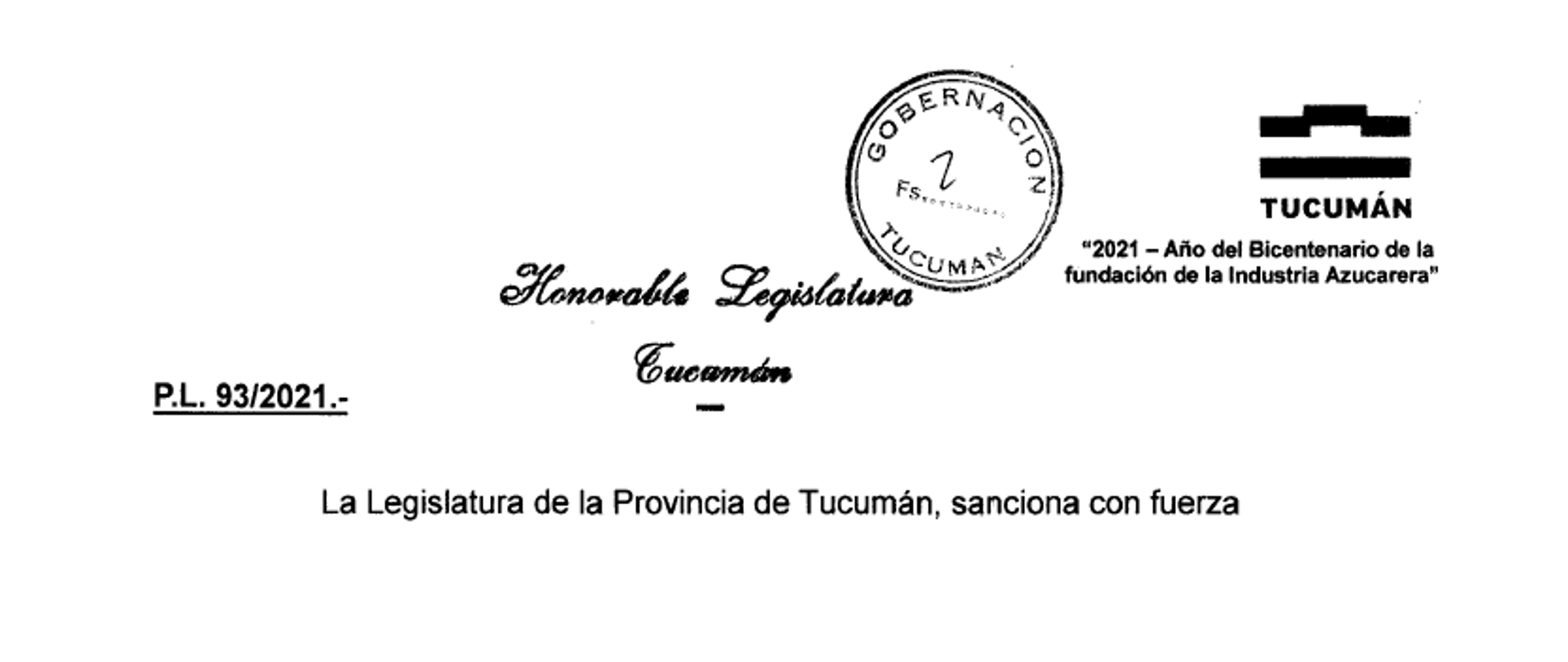 Tucuman_Juan_Pablo_II
