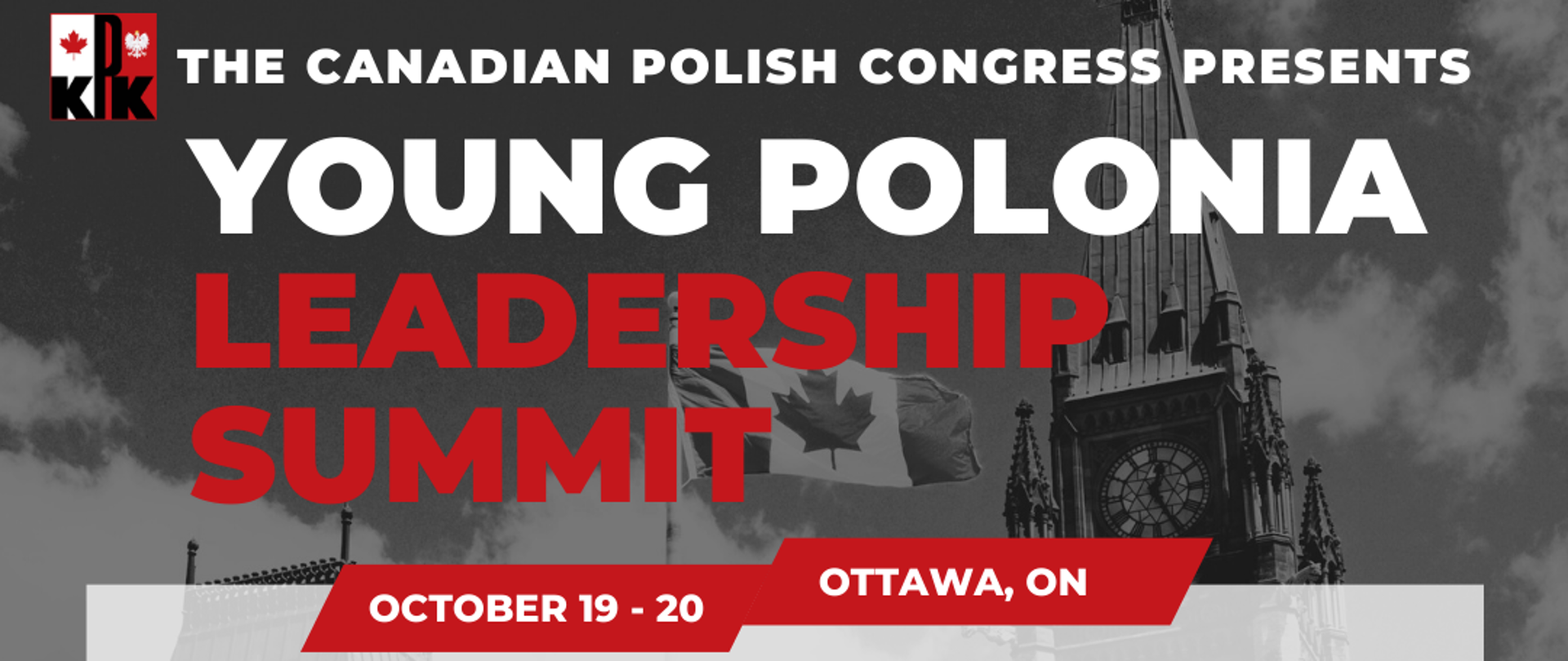 Young_Polonia__Summit_-1