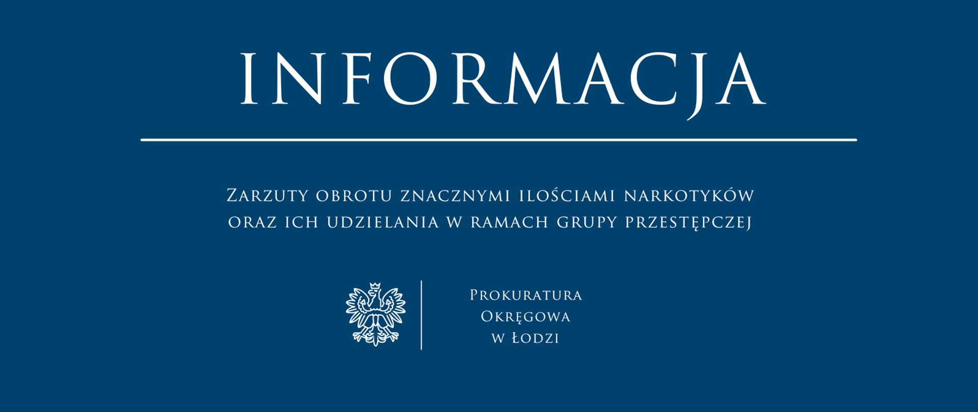 Informacja_-_zarzut_obrotu_znacznymi_ilosciami_narkotykow