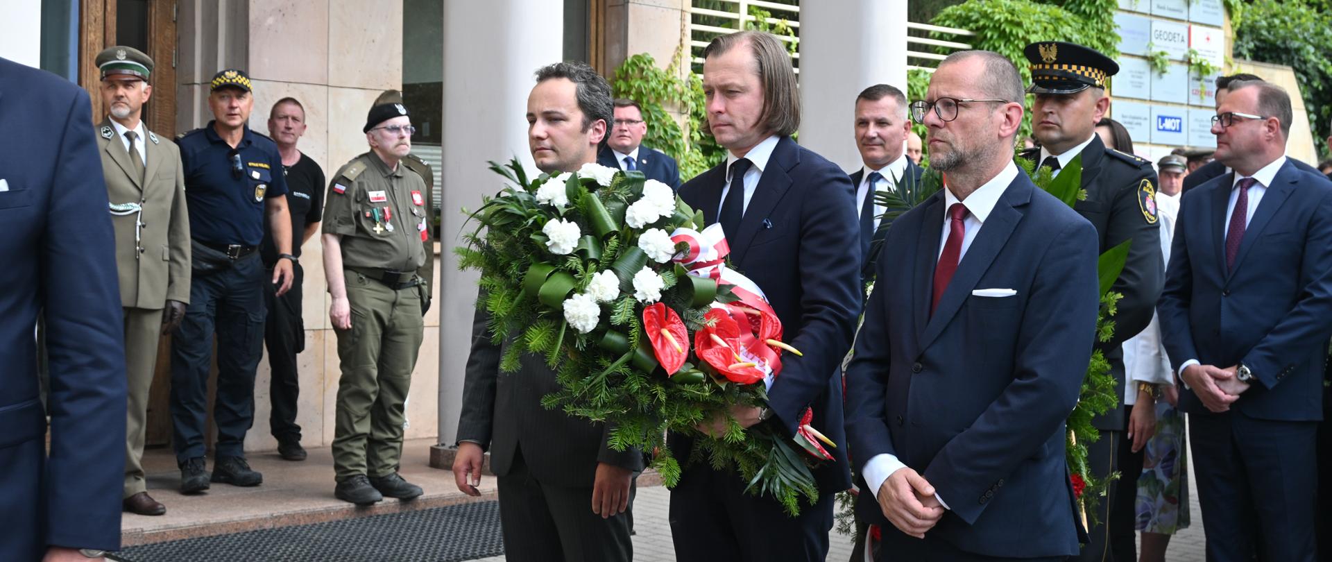 Łukasz Wójcik/UM Radom