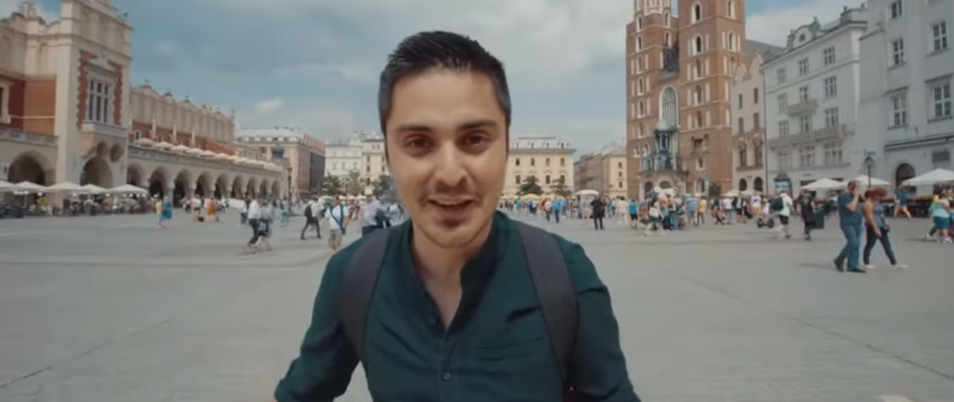 siempre_hay_un_chileno