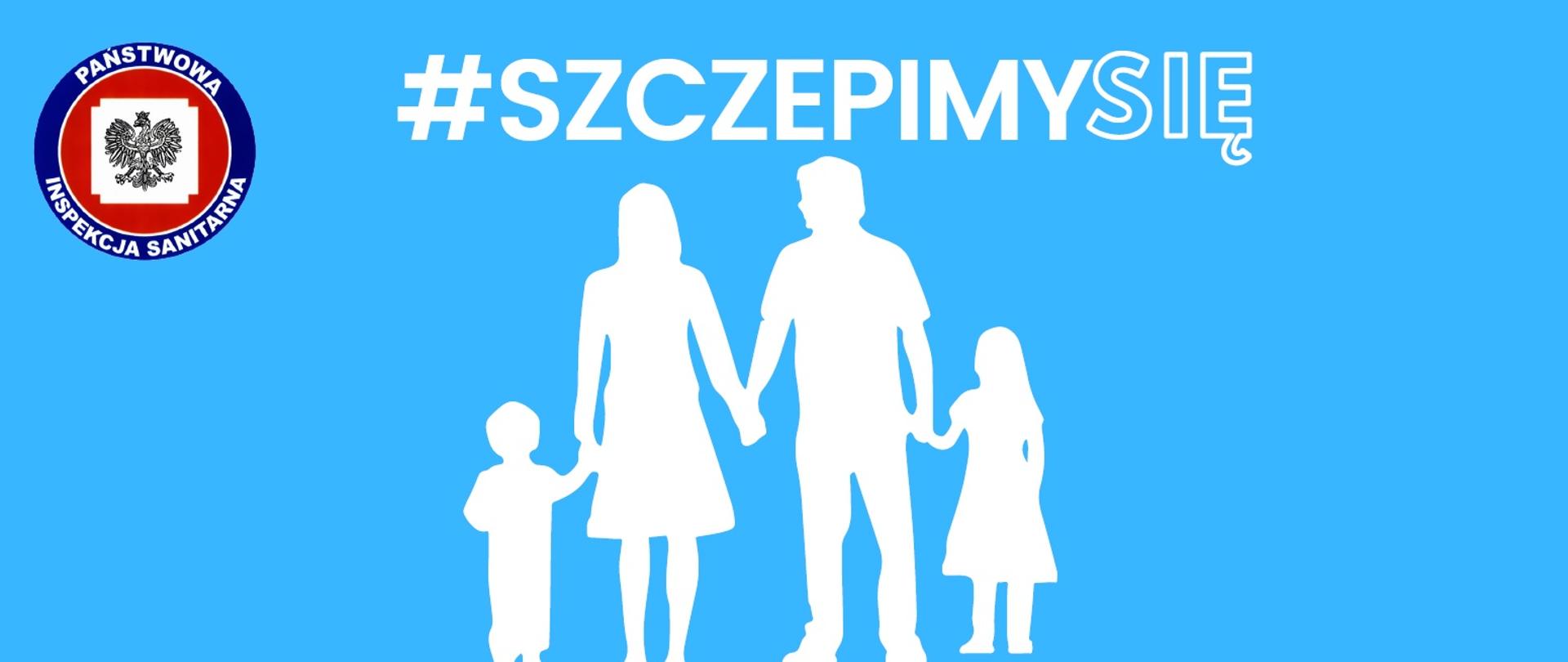 Szczepimy się dlaczego warto?