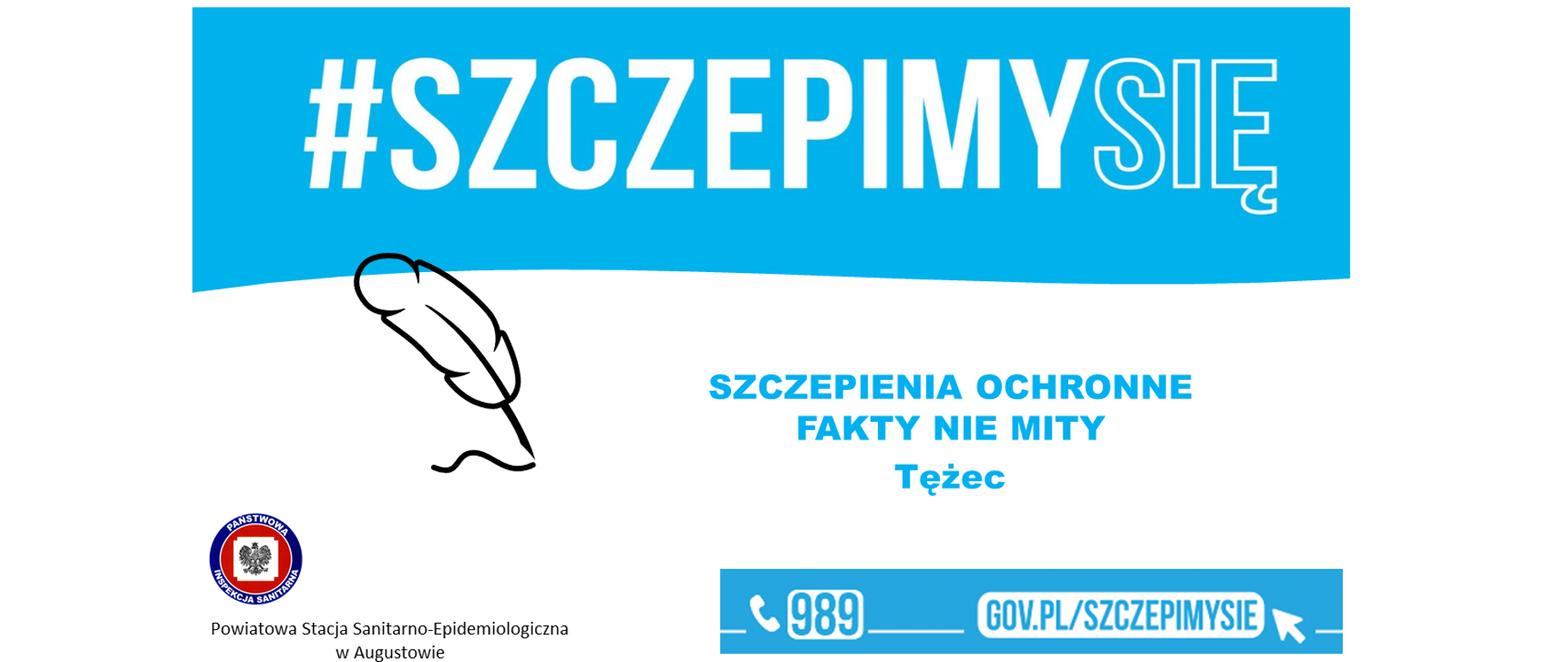 TĘŻEC_Szczepimy_PSSE_AUG_szata