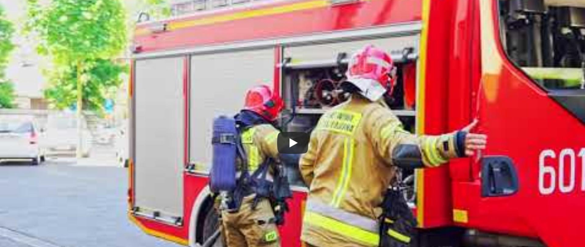 Film_ćwiczenia_piwnica