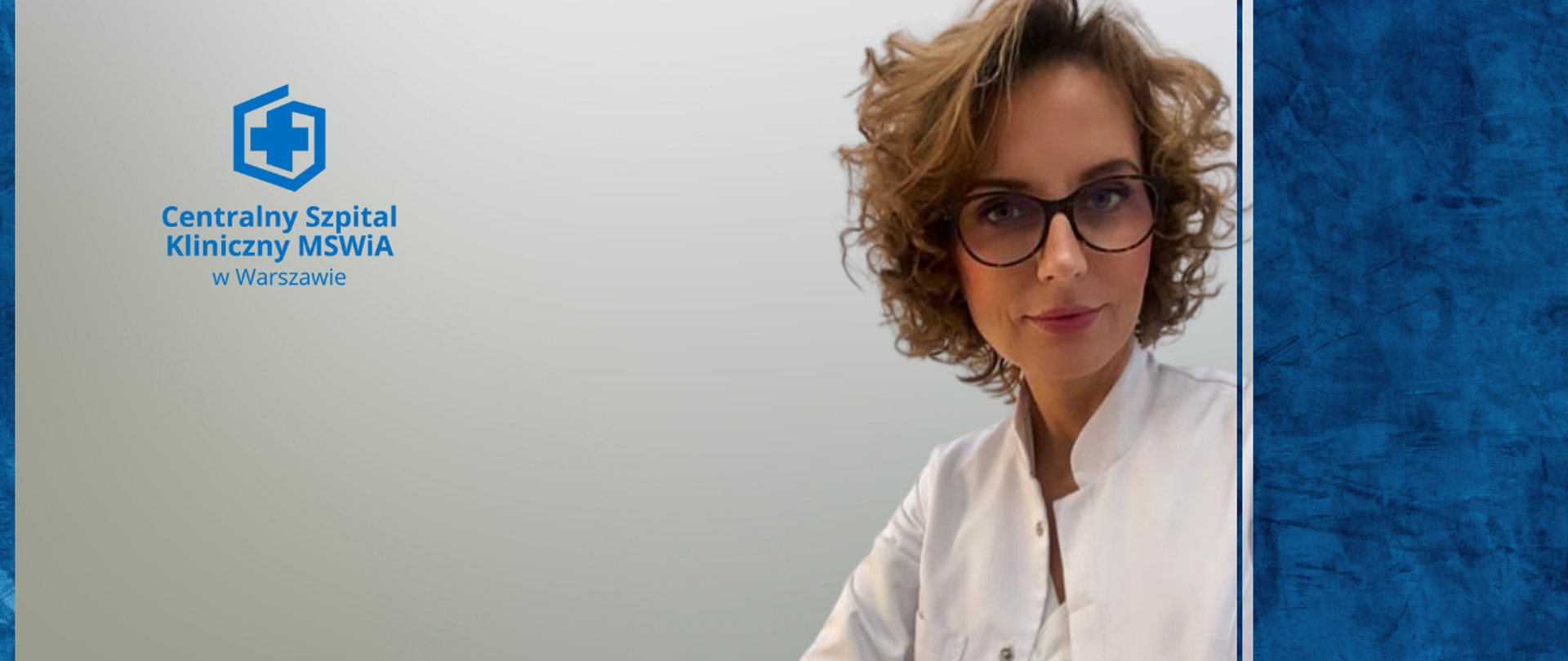  Światowy Dzień Lekarza Rodzinnego