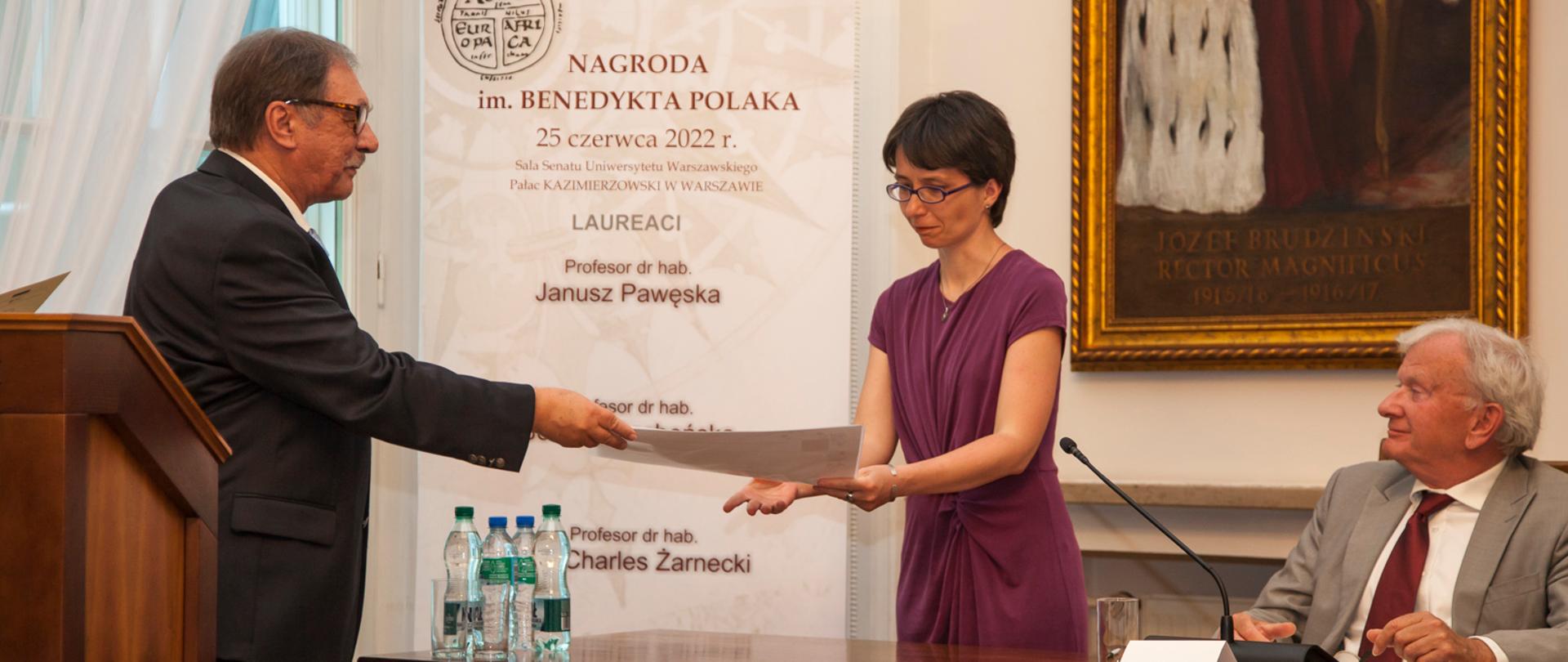 BenedyktPolakAwards_JoannaBocheńska1