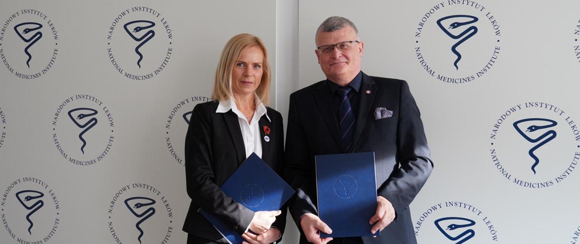 Zdjęcie - współpraca