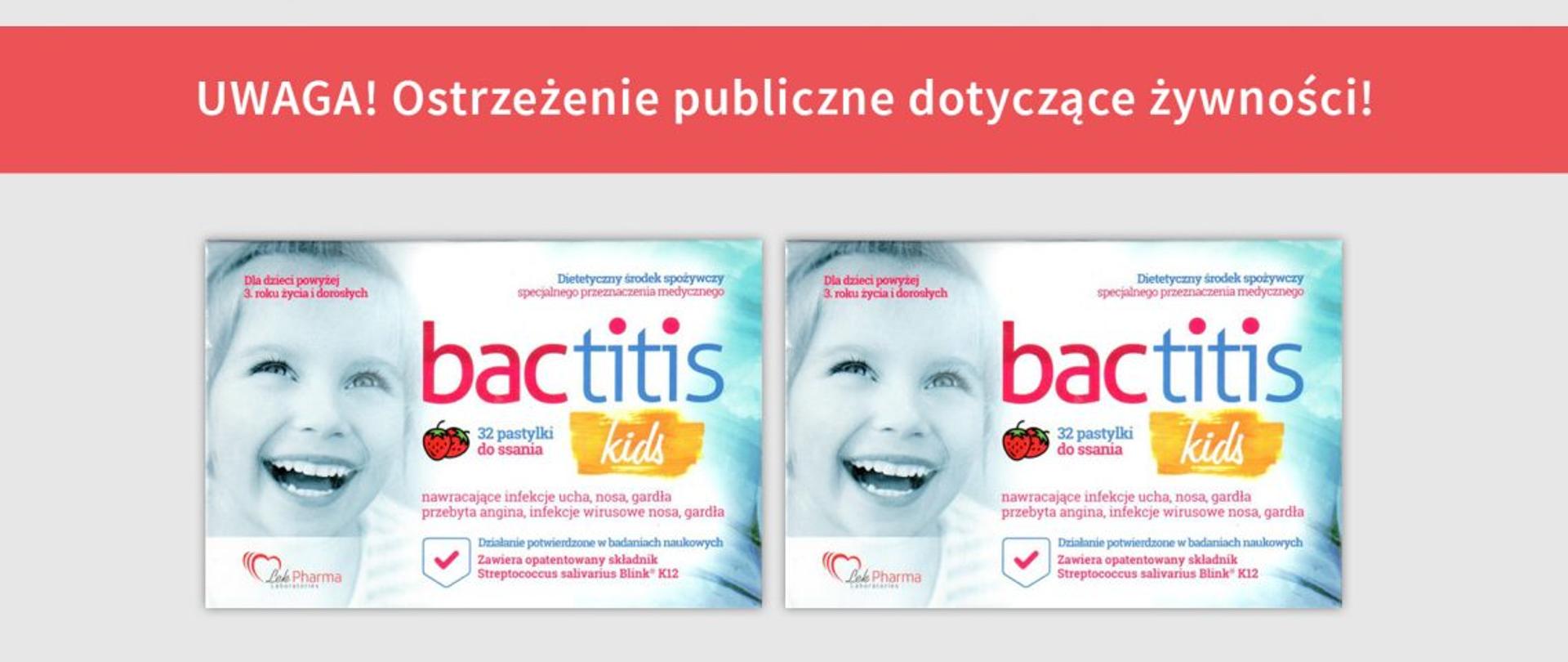 OSTRZEŻENIE_BACTIS-1140x520