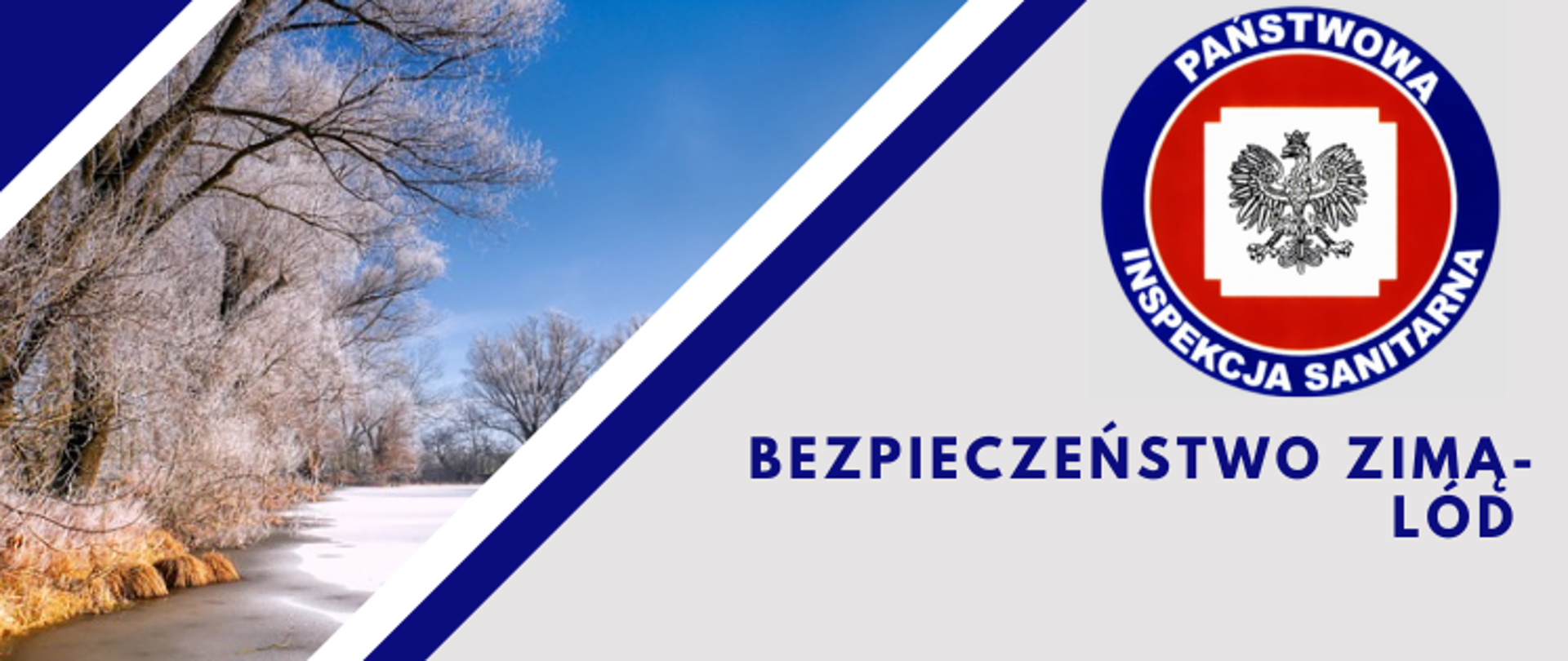 bzl
