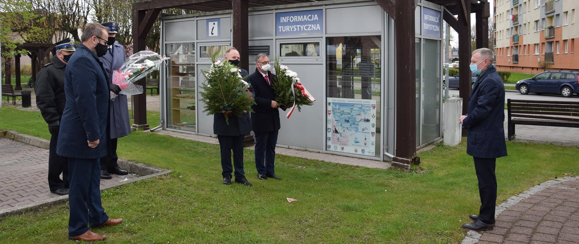 Święto Konstytucji