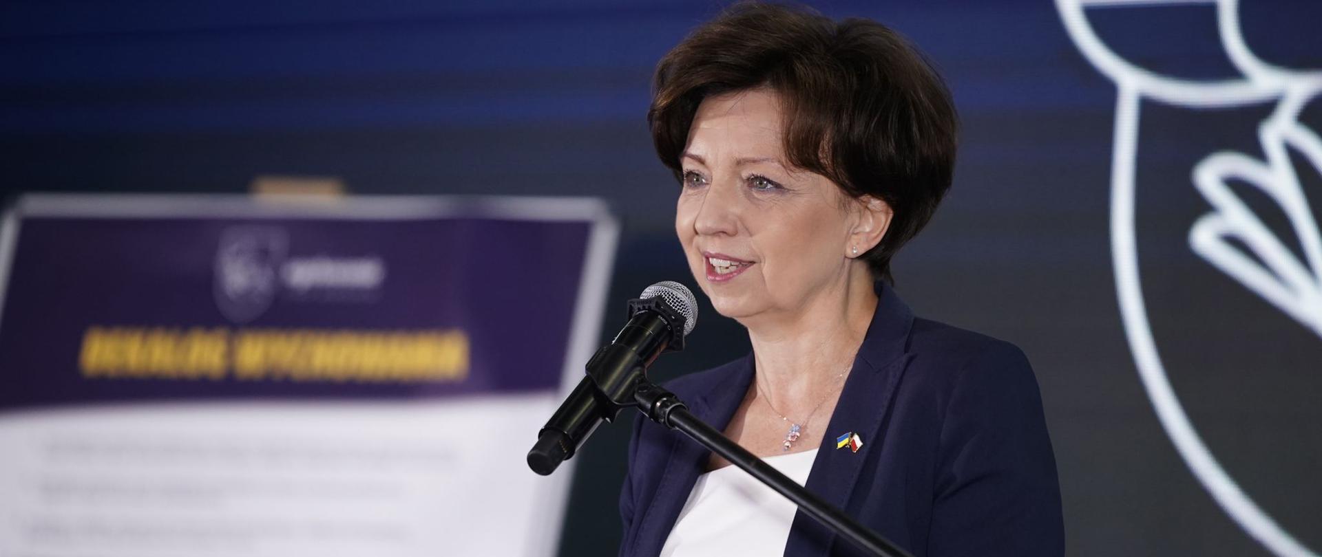 III Ogólnopolski Kongres Wychowanie jest wieczne