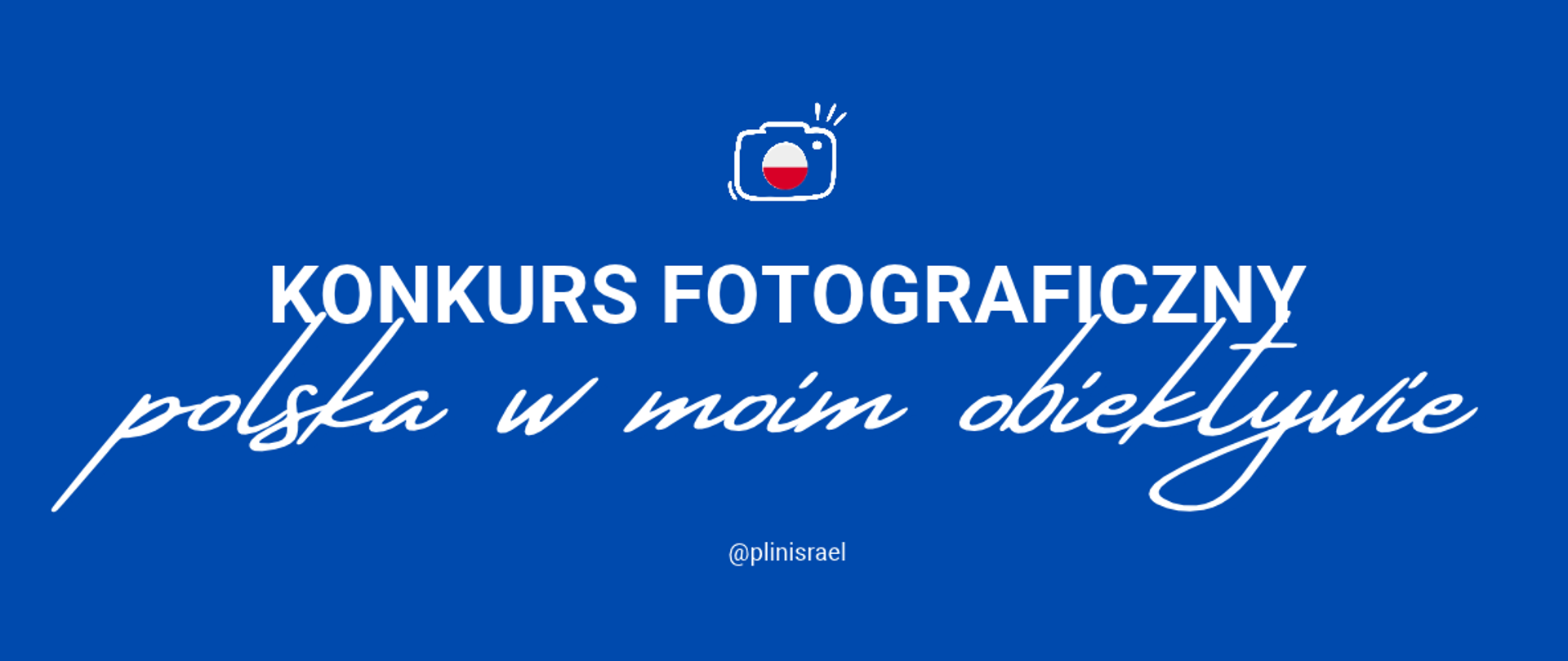 afisz