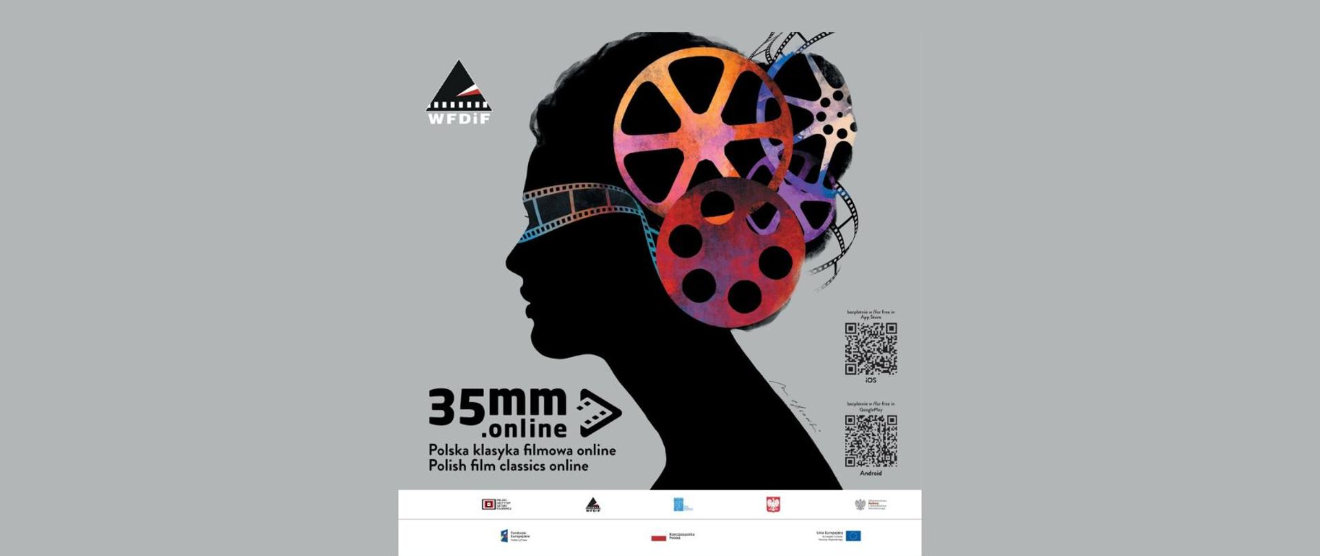 Platforma 35mm_online