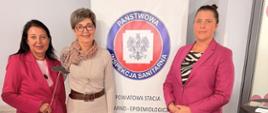 Pan i Pani – przebadani? A Ty?